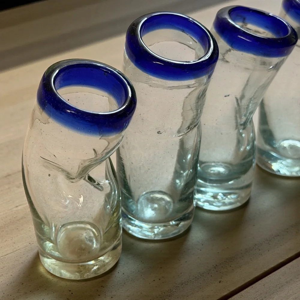 Unbranded charming set